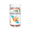 Arkopharma Joint Flexibility And Mobility 60 Orange-Flavored Gummies - Jag Couture Beauty