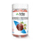 Arkopharma Stress Physical-Emotional Resistance 60 Gummies - Jag Couture Beauty