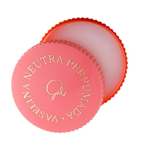 Vaseline Gal Large Neutral Perfumed - Jag Couture Beauty