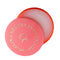 Vaseline Gal Large Neutral Perfumed - Jag Couture Beauty