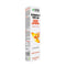 Arkopharma Vitamin C 1000 mg 20 Tablets - Jag Couture Beauty
