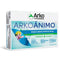 Arkopharma Arkoanimo 30 Tablets Jag Couture Beauty