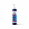 Arkopharma Forcapil Anti-Aging Spray 125ml