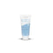Ducray Dexeryl Shower 200ml - Jag Couture Beauty