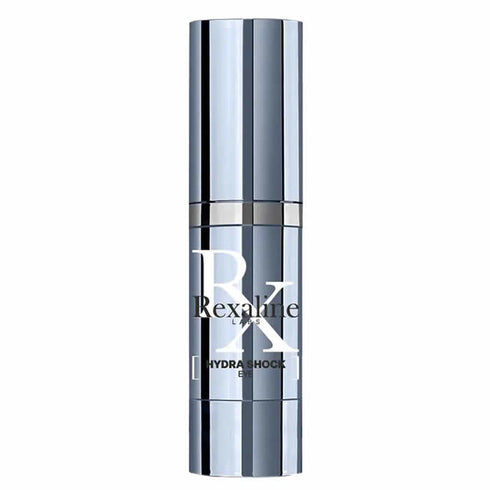 Rexaline Hydra Shock Eye 15ml - Jag Couture Beauty
