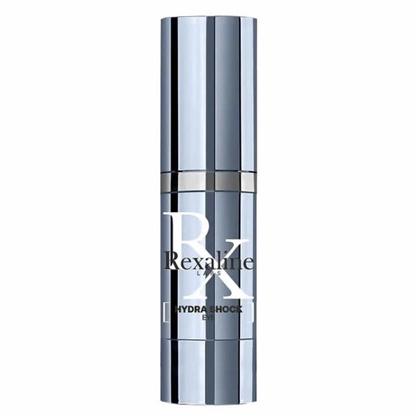 Rexaline Hydra Shock Eye 15ml - Jag Couture Beauty