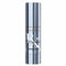 Rexaline Hydra Shock Eye 15ml - Jag Couture Beauty