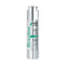Rexaline 3D Hydra-DepolluSkin Entgiftende Schutz-Gel-Creme 50ml