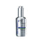 Rexaline 3D Hydra BigBang 30ml Jag Couture Beauty