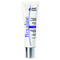 Rexaline 3D Hydra-Divine Spf20 Hyper-Hydrating Rejuvenating Skin Veil 30ml - Jag Couture Beauty
