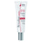 Rexaline Derma Corrector Serum Anti-Redness 30ml - Jag Couture Beauty