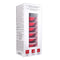Rexaline Derma Night Mask-In-Cream 6x3ml - Jag Couture Beauty