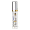 Rexaline Premium X-Treme Corrector Line Killer Anti-Aging Restructuring Serum 30ml - Jag Couture Beauty