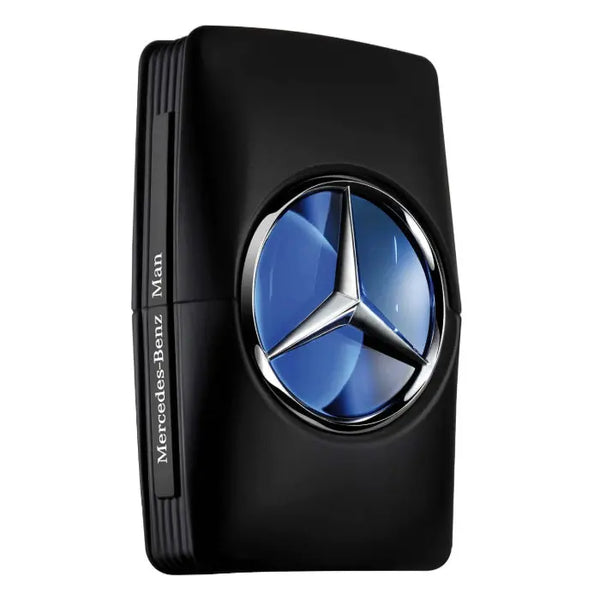 Mercedes Benz Man Eau de Toilette Spray 100 ml