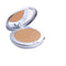T Leclerc Fond De Teint Compact Crème Naturel 02