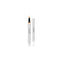 T.Leclerc Anti Aging Lumiperfector 02 Moyen - Jag Couture Beauty