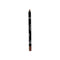 T.Leclerc Waterproof Eye Pencil 02 Brun Place des Vosges