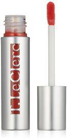 T.leclerc Leclerc Barra Labios Flj 02 Paprika 4g Jag Couture Beauty