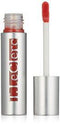 T.leclerc Leclerc Barra Labios Flj 02 Paprika 4g Jag Couture Beauty