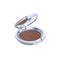 T.Leclerc Ombre A Paupieres Mono 07 Parme Absolu