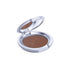 T.Leclerc Ombre A Paupieres Mono 07 Parme Absolu