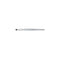 T.Leclerc Pinceau Ras De Cils Nº6