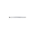 T.Leclerc Pinceau Ras De Cils Nº6