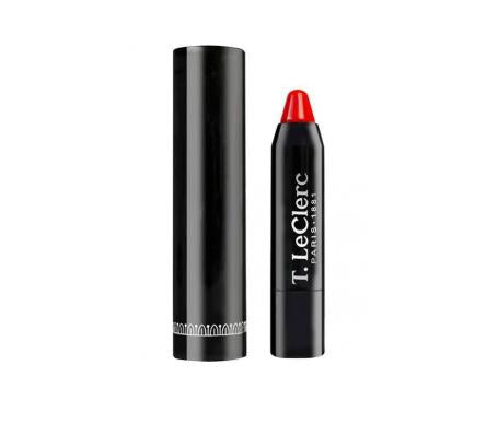 T.leclerc Leclerc Rouge A Levres Clic Pen Royale Jag Couture Beauty