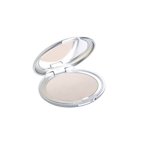 T.Leclerc Poudre Compacte Ivoire