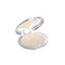 T.Leclerc Poudre Compacte Cannelle