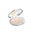T.Leclerc Poudre Compacte Cannelle