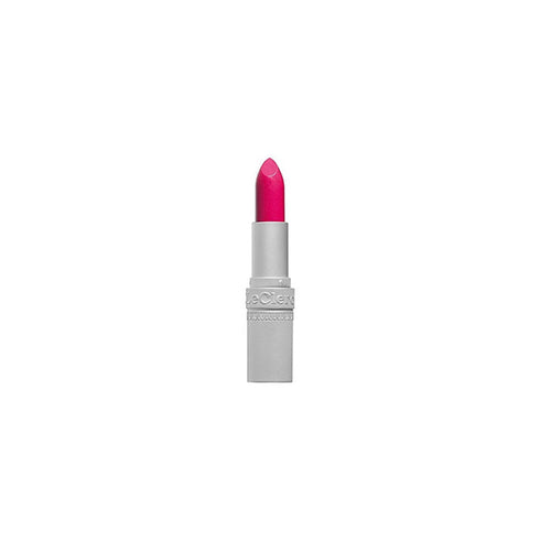 T.Leclerc Transparent Lipstick 09 Candeur