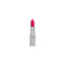 T.Leclerc Transparent Lipstick 09 Candeur