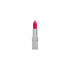 T.Leclerc Transparent Lipstick 09 Candeur