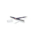 T.Leclerc Eye Pencil 06 Violine