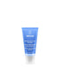 Weleda Cos Crema Hidratante Para Hombre 30ml
