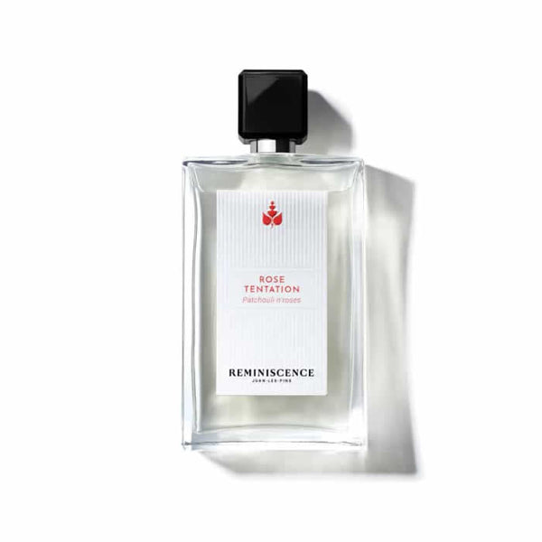 Reminiscence Rose Tentation Eau De Perfume Spray 100ml - Jag Couture Beauty