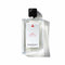 Reminiscence Rose Tentation Eau De Perfume Spray 100ml - Jag Couture Beauty