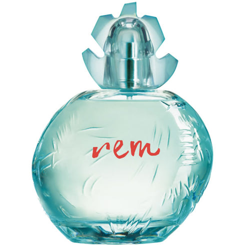 Reminiscence Rem Eau De Toilette Spray 100ml - Jag Couture Beauty
