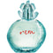 Reminiscence Rem Eau De Toilette Spray 100ml - Jag Couture Beauty