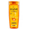 L'oreal Professionnel Elvive Extraordinary Oil Shampoo 690ml Jag Couture Beauty