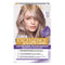 L'oreal Professionnel Excellence Cool Creme 8.11 Light Ash Blonde 192ml Jag Couture Beauty