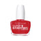 Maybelline Superstay 7 days Gel Nail Color 490 Rose Salsa