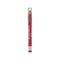Maybelline Color Sensational Lip Liner 547 Pleasure Red Me