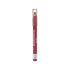 Maybelline Color Sensational Lip Liner 547 Pleasure Red Me