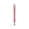Maybelline Color Sensational Lip Liner 630 Velvet Beige