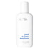 Essie Remover Good As Gone Brightening 125ml