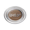 Maybelline Eyestudio Color Tattoo Cream Gel Shadow 35 On And Bronze