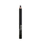 Maybelline Color Show Kohl Liner 100 Ultrablack