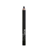 Maybelline Color Show Kohl Liner 100 Ultrablack